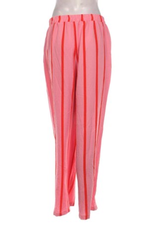 Női nadrág Unbranded, Méret L, Szín Sokszínű, Ár 5 419 Ft