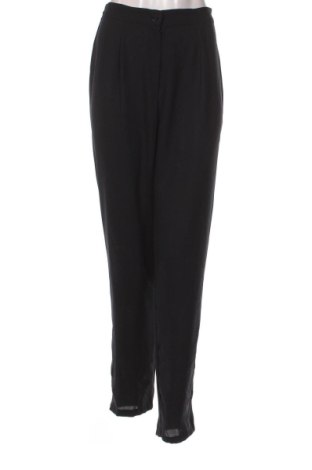 Női nadrág Unbranded, Méret M, Szín Fekete, Ár 4 329 Ft