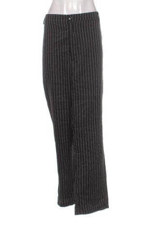 Дамски панталон Unbranded, Размер 3XL, Цвят Многоцветен, Цена 10,22 €