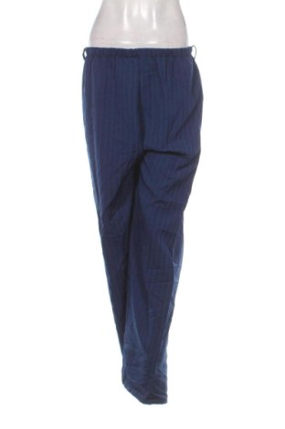 Damenhose Unbranded, Größe M, Farbe Mehrfarbig, Preis € 19,99