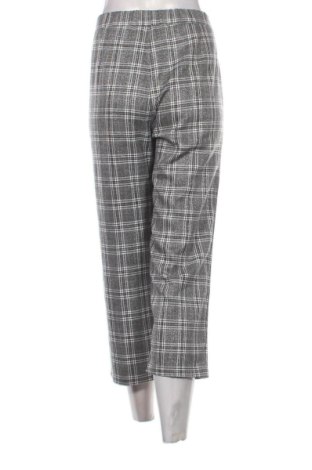 Dámské kalhoty  Unbranded, Velikost XL, Barva Vícebarevné, Cena  425,00 Kč