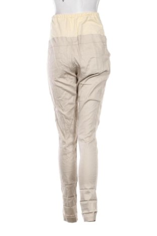 Pantaloni de femei Unbranded, Mărime M, Culoare Bej, Preț 31,28 Lei