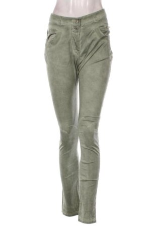 Dámské kalhoty  Unbranded, Velikost L, Barva Zelená, Cena  785,00 Kč