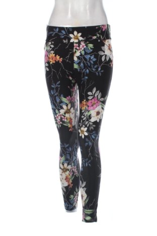 Dámske nohavice Unbranded, Veľkosť S, Farba Viacfarebná, Cena  17,95 €