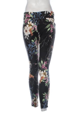 Dámske nohavice Unbranded, Veľkosť S, Farba Viacfarebná, Cena  17,95 €