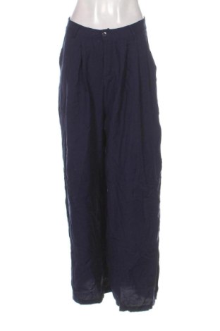 Női nadrág Unbranded, Méret S, Szín Kék, Ár 3 849 Ft