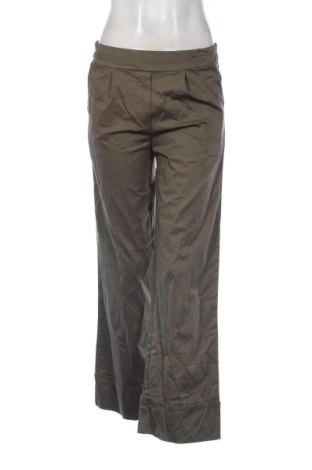 Damenhose Unbranded, Größe S, Farbe Grün, Preis € 19,99