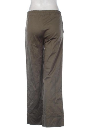 Damenhose Unbranded, Größe S, Farbe Grün, Preis € 19,99