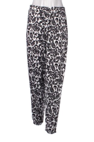 Дамски панталон Unbranded, Размер L, Цвят Многоцветен, Цена 15,33 €
