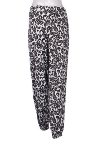 Дамски панталон Unbranded, Размер L, Цвят Многоцветен, Цена 15,33 €