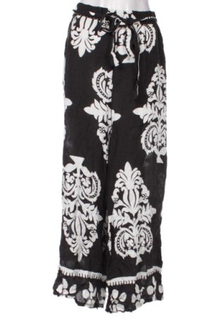 Pantaloni de femei Unbranded, Mărime XXL, Culoare Multicolor, Preț 60,99 Lei