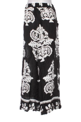 Pantaloni de femei Unbranded, Mărime XXL, Culoare Multicolor, Preț 60,99 Lei