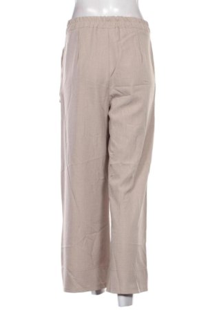 Dámske nohavice Unbranded, Veľkosť M, Farba Béžová, Cena  7,95 €