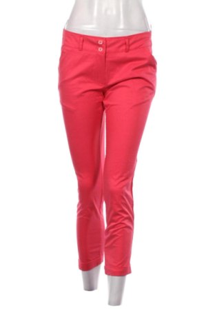 Női nadrág Unbranded, Méret L, Szín Rózsaszín, Ár 3 749 Ft