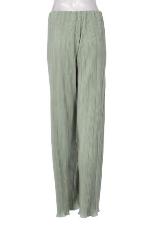 Pantaloni de femei Unbranded, Mărime L, Culoare Verde, Preț 91,99 Lei