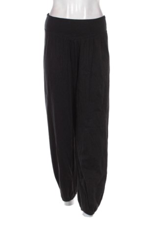 Pantaloni de femei Unbranded, Mărime S, Culoare Negru, Preț 28,99 Lei