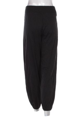 Pantaloni de femei Unbranded, Mărime S, Culoare Negru, Preț 28,99 Lei