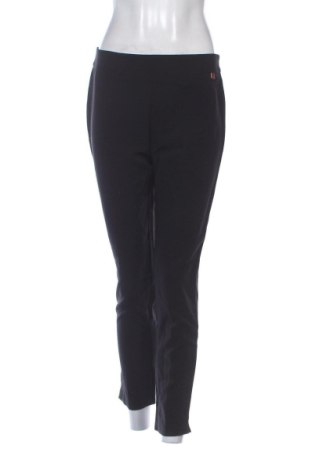 Дамски панталон Unbranded, Размер L, Цвят Черен, Цена 15,33 €