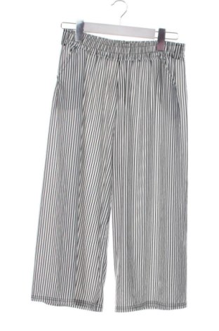 Pantaloni de femei Unbranded, Mărime XS, Culoare Multicolor, Preț 91,99 Lei