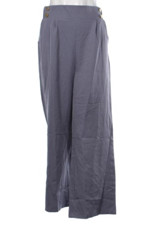 Dámské kalhoty  Unbranded, Velikost XL, Barva Šedá, Cena  439,00 Kč