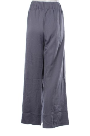 Dámské kalhoty  Unbranded, Velikost XL, Barva Šedá, Cena  439,00 Kč