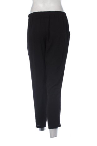 Damenhose Unbranded, Größe S, Farbe Schwarz, Preis 19,99 €