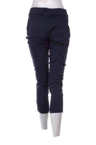 Pantaloni de femei Unbranded, Mărime XL, Culoare Albastru, Preț 91,99 Lei