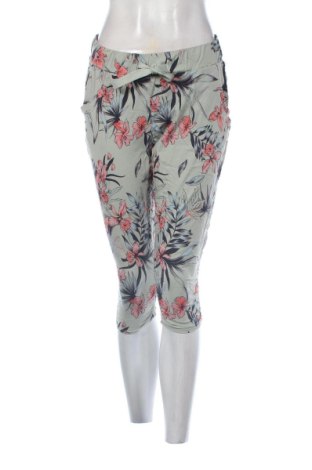 Γυναικείο παντελόνι Unbranded, Μέγεθος S, Χρώμα Πολύχρωμο, Τιμή 17,99 €