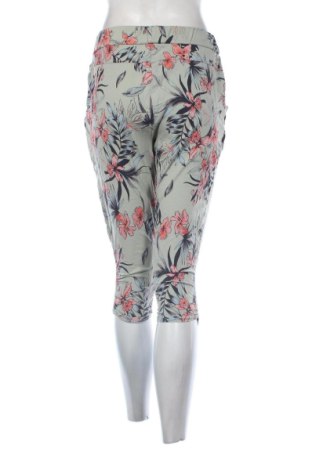 Γυναικείο παντελόνι Unbranded, Μέγεθος S, Χρώμα Πολύχρωμο, Τιμή 17,99 €