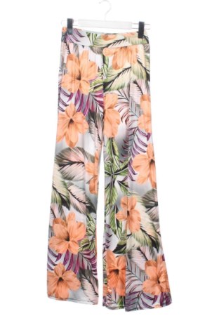 Damenhose Unbranded, Größe XS, Farbe Mehrfarbig, Preis € 9,99