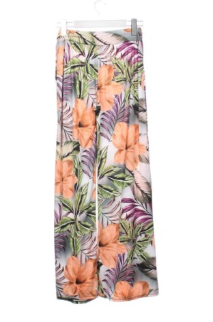 Damenhose Unbranded, Größe XS, Farbe Mehrfarbig, Preis € 9,99