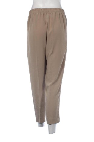 Дамски панталон Unbranded, Размер L, Цвят Бежов, Цена 9,20 €