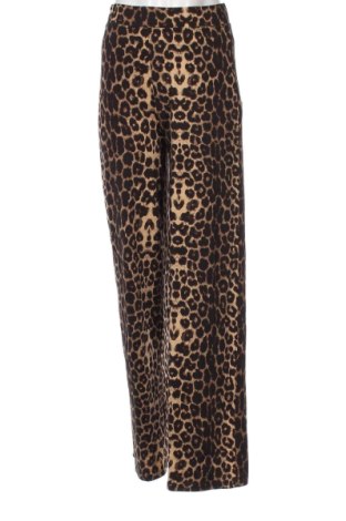 Дамски панталон Unbranded, Размер S, Цвят Многоцветен, Цена 5,62 €