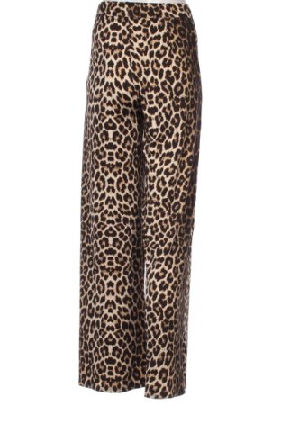 Дамски панталон Unbranded, Размер S, Цвят Многоцветен, Цена 5,62 €