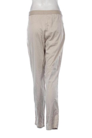 Damenhose Unbranded, Größe XL, Farbe Beige, Preis 8,99 €