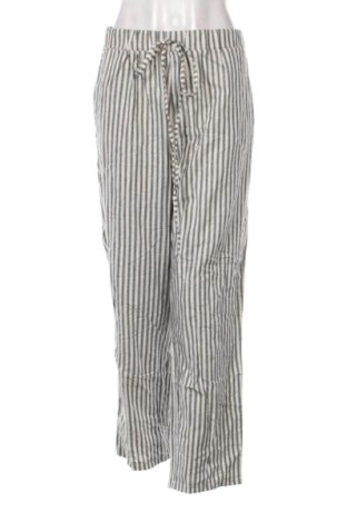 Γυναικείο παντελόνι Unbranded, Μέγεθος XL, Χρώμα Πολύχρωμο, Τιμή 17,99 €