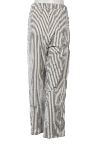 Γυναικείο παντελόνι Unbranded, Μέγεθος XL, Χρώμα Πολύχρωμο, Τιμή 17,99 €