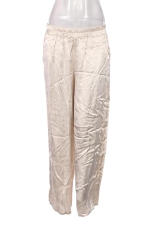 Női nadrág Unbranded, Méret M, Szín Szürke, Ár 3 659 Ft