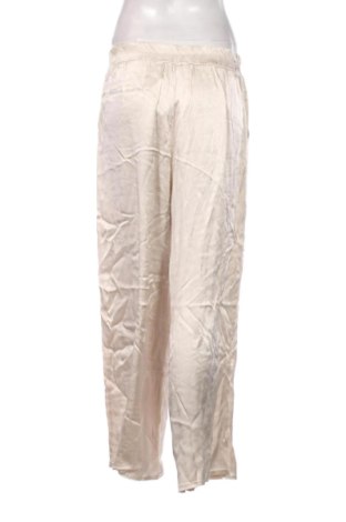 Női nadrág Unbranded, Méret M, Szín Szürke, Ár 3 659 Ft