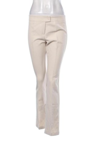 Damenhose Unbranded, Größe M, Farbe Ecru, Preis € 7,99