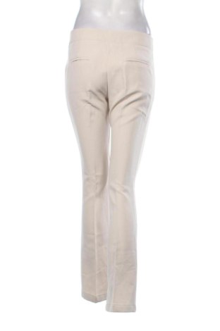 Damenhose Unbranded, Größe M, Farbe Ecru, Preis € 7,99