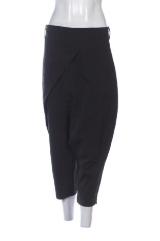 Γυναικείο παντελόνι Unbranded, Μέγεθος M, Χρώμα Μαύρο, Τιμή 28,99 €