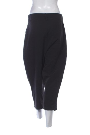 Γυναικείο παντελόνι Unbranded, Μέγεθος M, Χρώμα Μαύρο, Τιμή 28,99 €