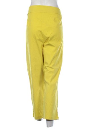 Dámske nohavice Unbranded, Veľkosť 3XL, Farba Zelená, Cena  17,95 €