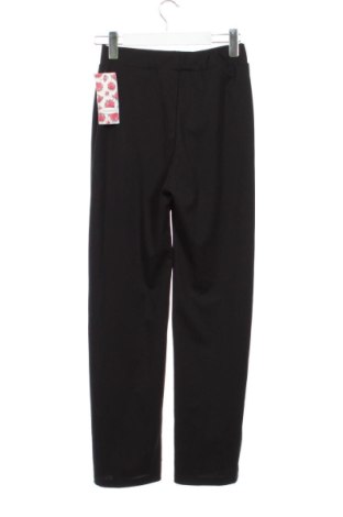 Dámské kalhoty  Unbranded, Velikost XS, Barva Černá, Cena  785,00 Kč