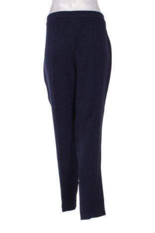 Γυναικείο παντελόνι Unbranded, Μέγεθος XXL, Χρώμα Μπλέ, Τιμή 29,99 €