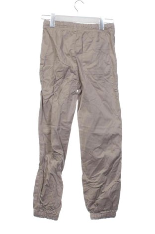 Dámske nohavice Unbranded, Veľkosť XXS, Farba Béžová, Cena  8,95 €