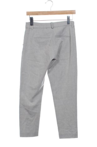 Damskie spodnie Unbranded, Rozmiar S, Kolor Szary, Cena 78,99 zł