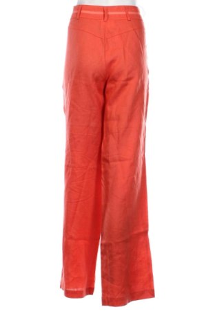 Női nadrág Unbranded, Méret XL, Szín Narancssárga
, Ár 9 917 Ft