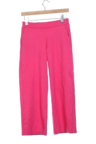 Dámské kalhoty  Unbranded, Velikost S, Barva Růžová, Cena  339,00 Kč, #136047348